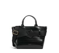 Ted Baker Jjosia Handbag Leather 25 cm black