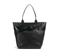 Ted Baker Jjoslyn Tote bag, female, black