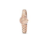 Ted Baker Jolyye 24mm - Gold One Size