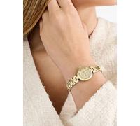 Ted Baker Jolyye 24mm - Gold One Size