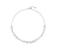 Ted Baker Julie Jewel Chain Crystal Necklace for Women