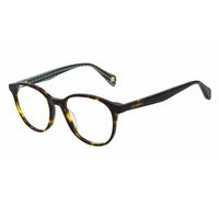 Ted Baker Julien TB4358 10150