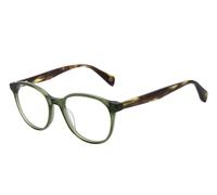 Ted Baker Julien TB4358 54650