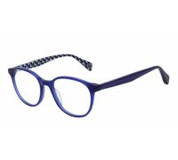 Ted Baker Julien TB4358 62550
