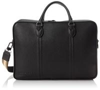 Ted Baker Kaden Faux Leather Document Bag