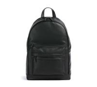 Ted Baker Kaileb Backpack, 19L, male, black
