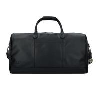 Ted Baker Kalvin Weekender travel bag 29 cm black