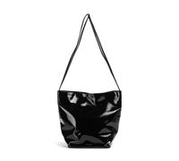 Ted Baker Kamilaa | Hobo bag | black