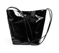 Ted Baker Kamilaa Shoulder bag 30 cm black