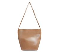 Ted Baker Kamilaa Shoulder bag 30 cm brown