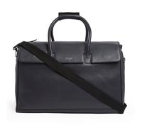 Ted Baker Karters Weekender travel bag Leather 50 cm blue