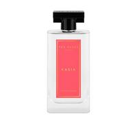 Ted Baker Kasia Eau De Toilette, Fruity Floral, For Women, 100ml