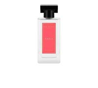 Ted Baker Kasia Eau De Toilette, Fruity Floral, For Women, 50ml