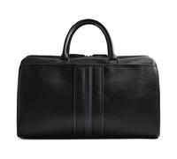 Ted Baker Kelvin Weekender travel bag 46.5 cm black
