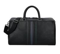 Ted Baker Kelvin Weekender travel bag 46 cm black