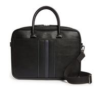 Ted Baker Kenriik Briefcase 40.5 cm Laptop compartment black