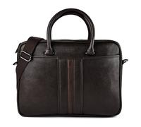 Ted Baker Kenriik Briefcase 40.5 cm Laptop compartment brown