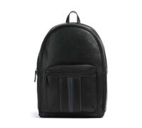 Ted Baker Keviin Daypack 45 cm Laptop compartment black