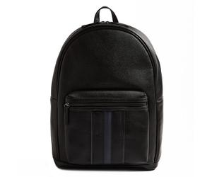 Ted Baker Keviin Daypack 44 cm Laptop compartment black