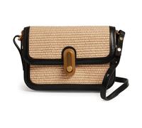 Ted Baker Kkassie Shoulder bag 20 cm beige