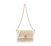 Ted Baker Kkassie Shoulder bag, female, beige