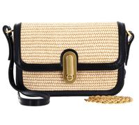 Ted Baker Kkassie Shoulder bag 20 cm beige