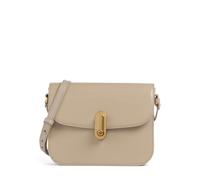 Ted Baker Kkayli | leather Crossbody bag | grey