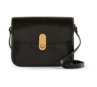 Ted Baker Kkayli Shoulder bag Leather 22 cm black