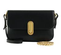Ted Baker Kkaysa Shoulder bag Leather 20 cm black