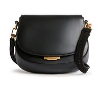 Ted Baker Kkhayla Shoulder bag 24 cm black