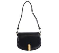 Ted Baker Kkhayli Shoulder Bag Leather 24 cm black