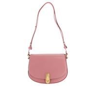 Ted Baker Kkhayli Shoulder Bag Genuine Leather 24 cm pink