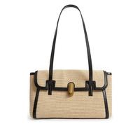 Ted Baker Kkylii Shoulder Bag 37 cm brown