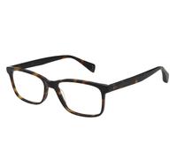 Ted Baker Knox TB8322 14055