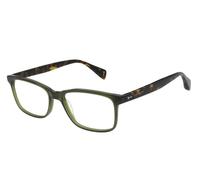 Ted Baker Knox TB8322 51955