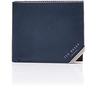 Ted Baker KORNING
