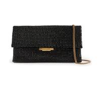 Ted Baker Kristn Clutch bag 26 cm black