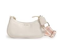Ted Baker Laarna Shoulder Bag Leather 25 cm beige