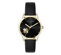 Ted Baker Ladies Fitzrovia Bumble Bee Watch