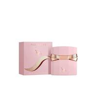 Ted Baker Ladies Womens Est. '88 30ml EDT With Free Fragrance Gift