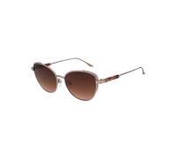 Ted Baker Laela Sunglasses Rose