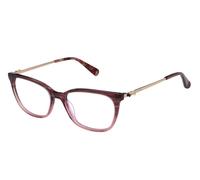 Ted Baker Lainey TB9317 27453