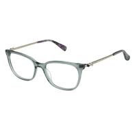 Ted Baker Lainey TB9317 55753