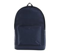Ted Baker Corbiin Daypack 46 cm Laptop compartment blue