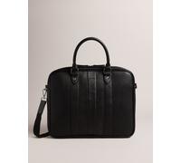 Ted Baker Laptop Bag Black