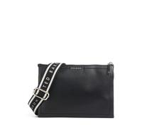 Ted Baker Larinda | leather Crossbody bag | black