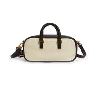 Ted Baker Lauraly Handbag 25 cm beige