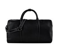 Ted Baker Leivie Weekender travel bag 52 cm black