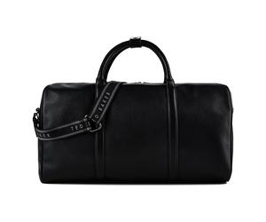 Ted Baker Leivie Weekender travel bag 52 cm black