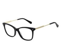 Ted Baker Lenna TB9260 00152